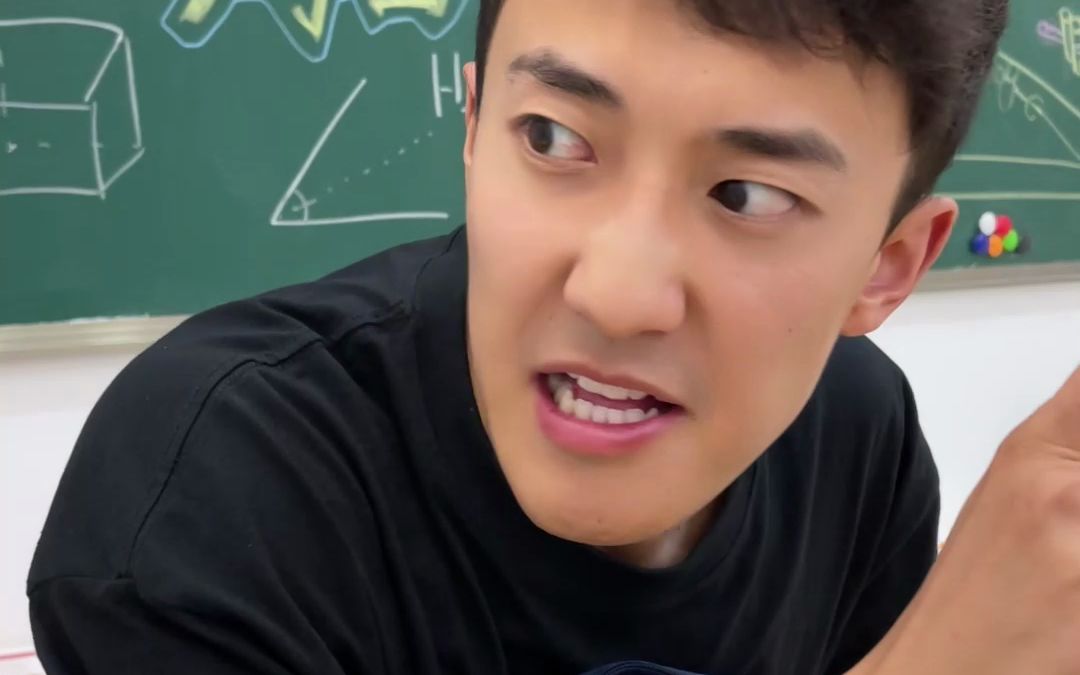 人类早期外卖员——走在致富路上的走读生-刘一朵A-刘一朵A-哔哩哔哩视频