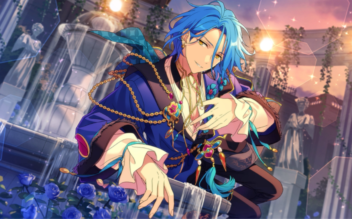 himeru 个衣2 spp mv服装鉴赏