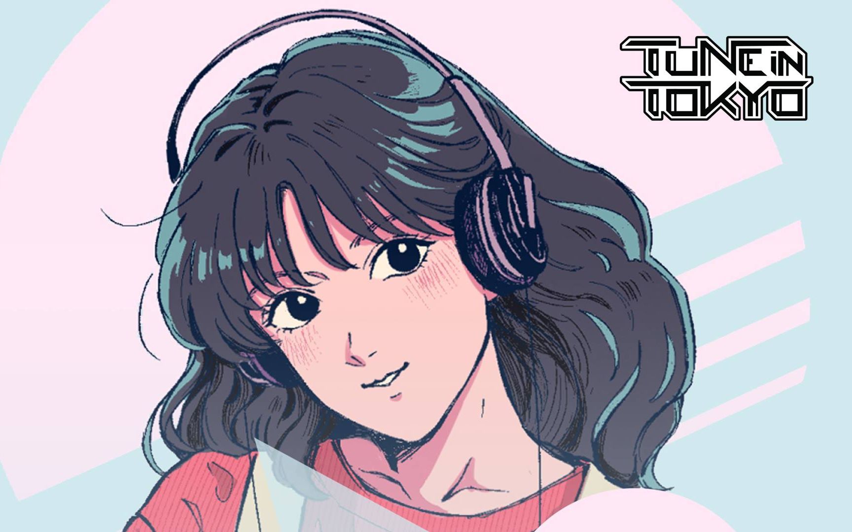 80年代日本tokyocruise80sjapanesecitypopシティポップ