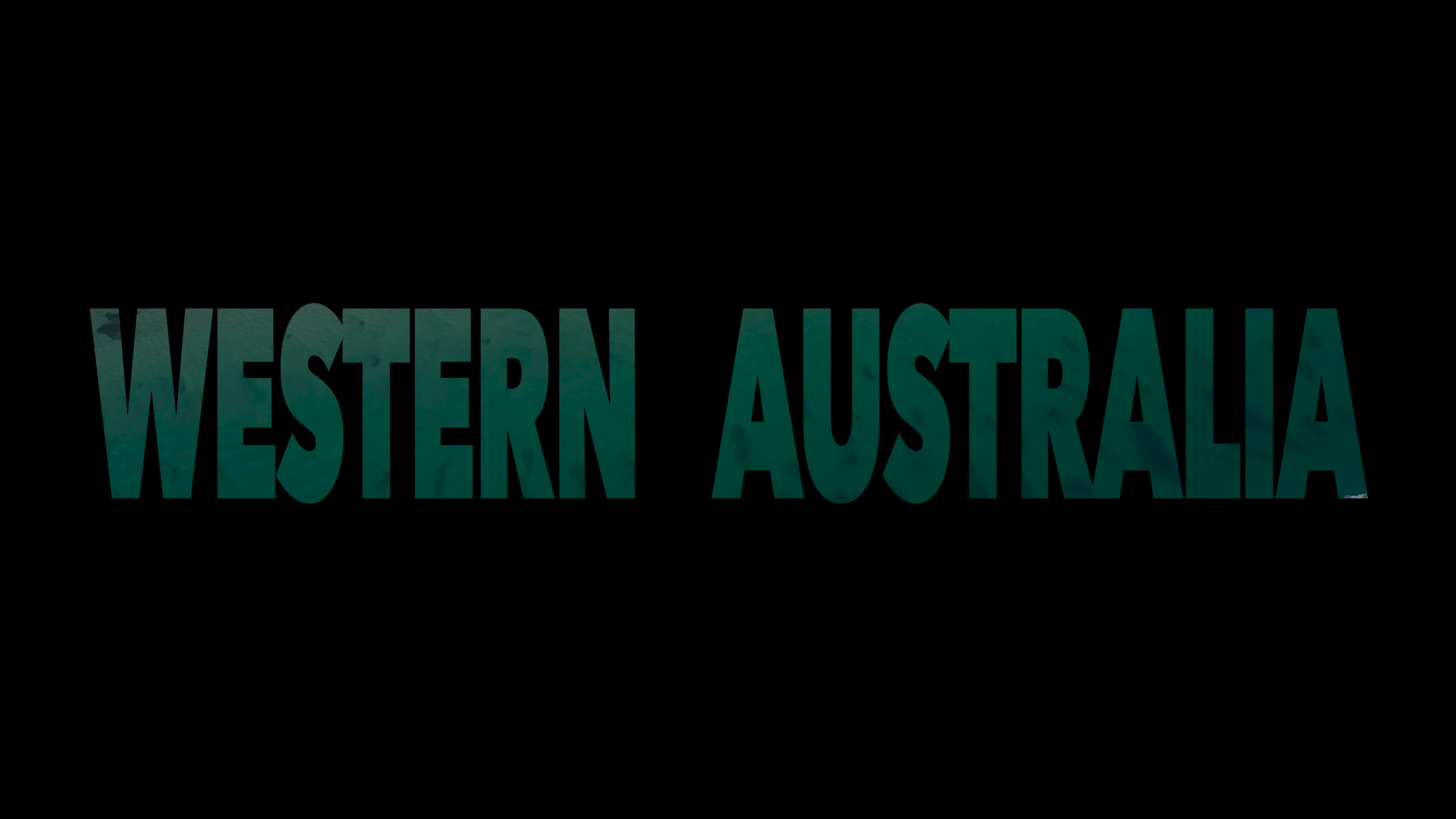 西澳旅拍 Western Australia哔哩哔哩bilibili