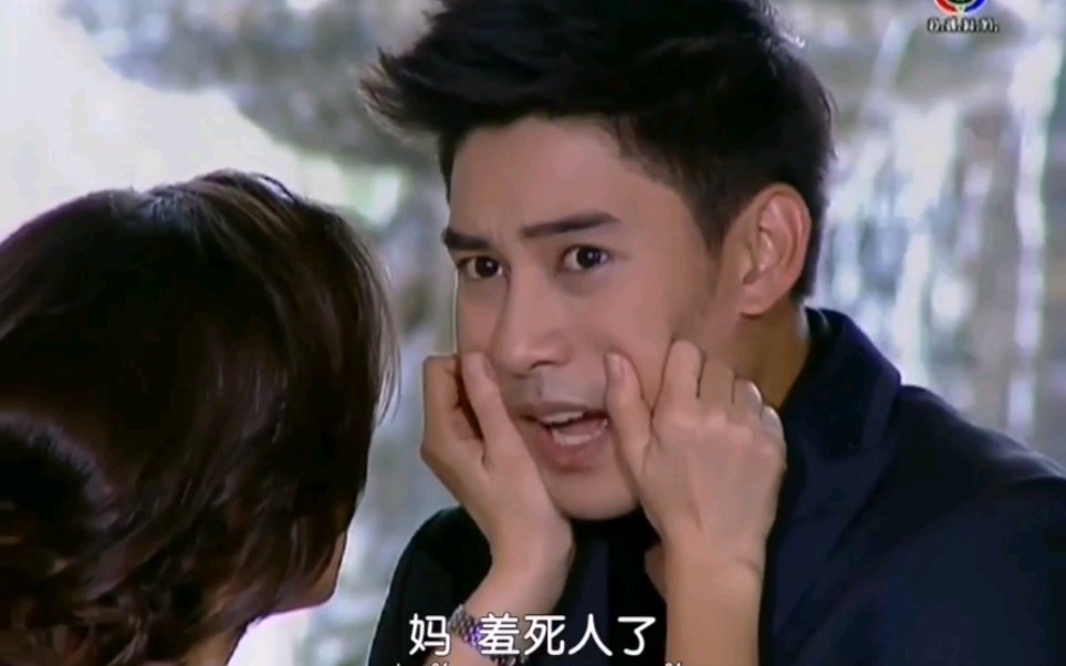 不怕不怕舞蹈视频