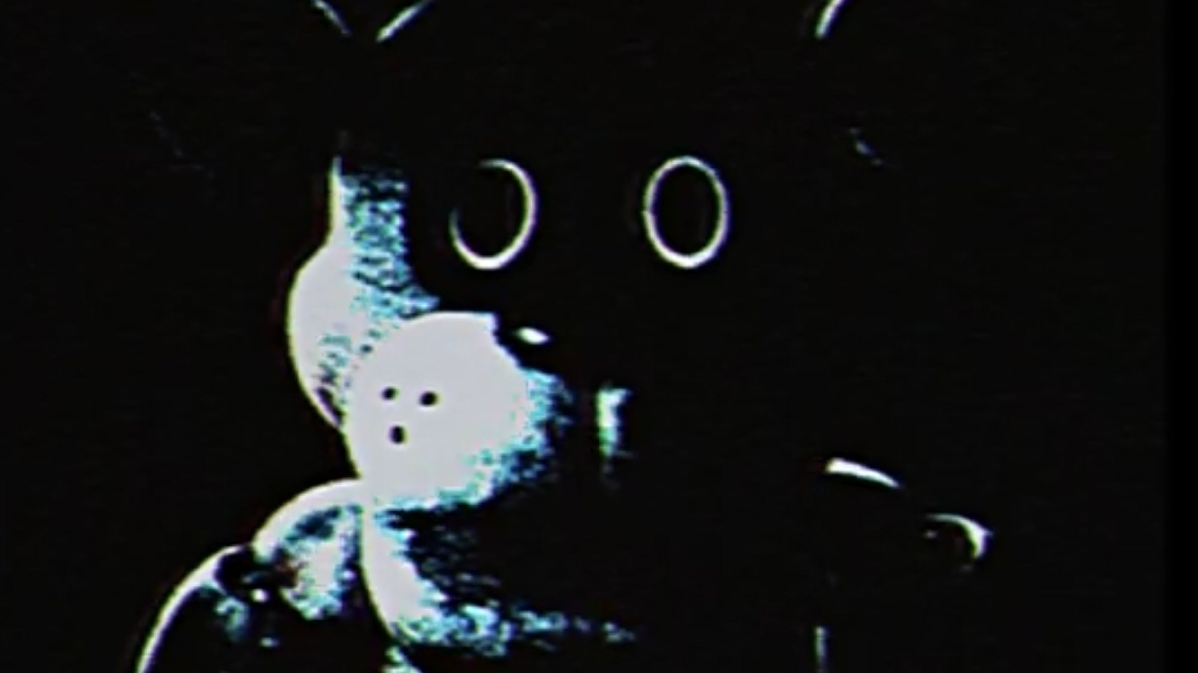 [图]【FNAF VHS】弗莱迪的咒怨.mp4