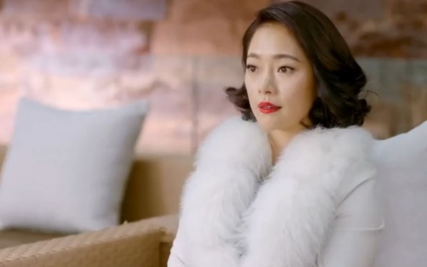 如果可以这样爱:米兰发现叶莎的秘密,要挟耿墨池与她成婚!