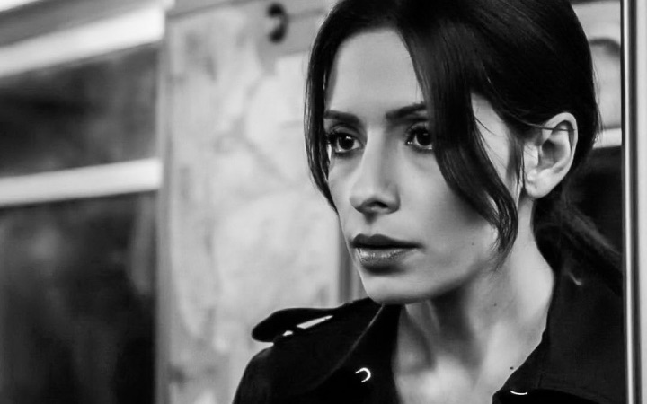 [肖根剪辑]1874 肖的回忆 shaws memento