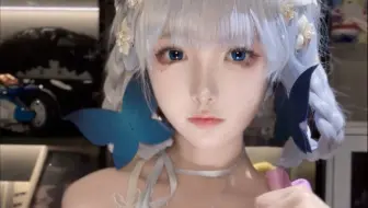 觉得很萌于是就发了2