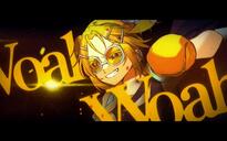 【ギガ（Giga）近年曲目汇总（含翻唱）】 哔哩哔哩