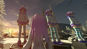 塔罗斯的法则 The Talos Principle 全隐藏星星攻略 哔哩哔哩 つロ干杯 Bilibili