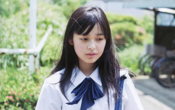 cas乔 的视频下载页面