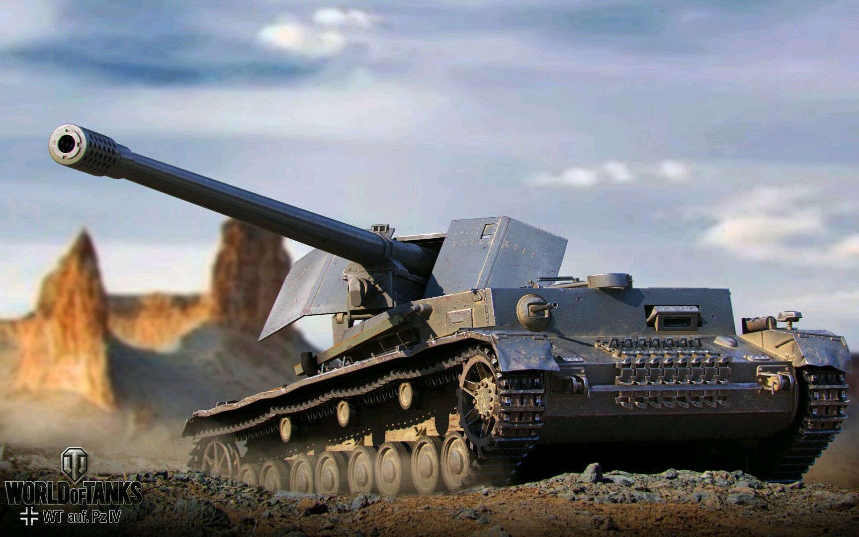 普通的弹药架我们普通的爆【wot】_哔哩哔哩 (゜