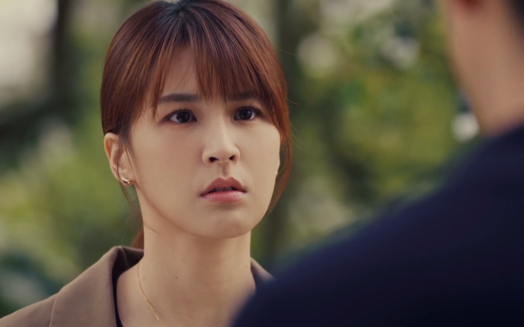 亲爱的亚当ep12cut-4