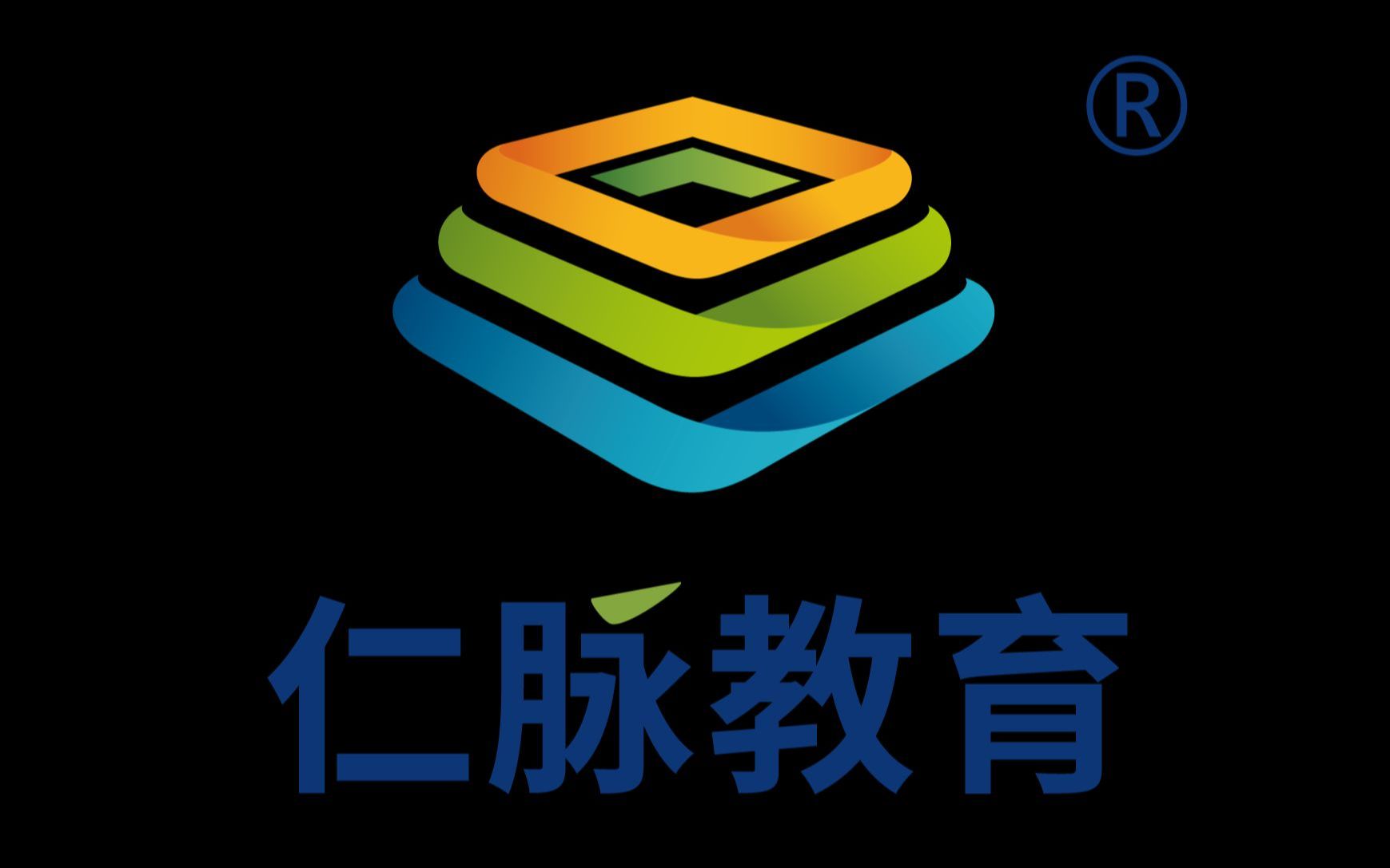 吴佳生老师授课视频(党支部书记谈心谈话)2019年录制哔哩哔哩bilibili