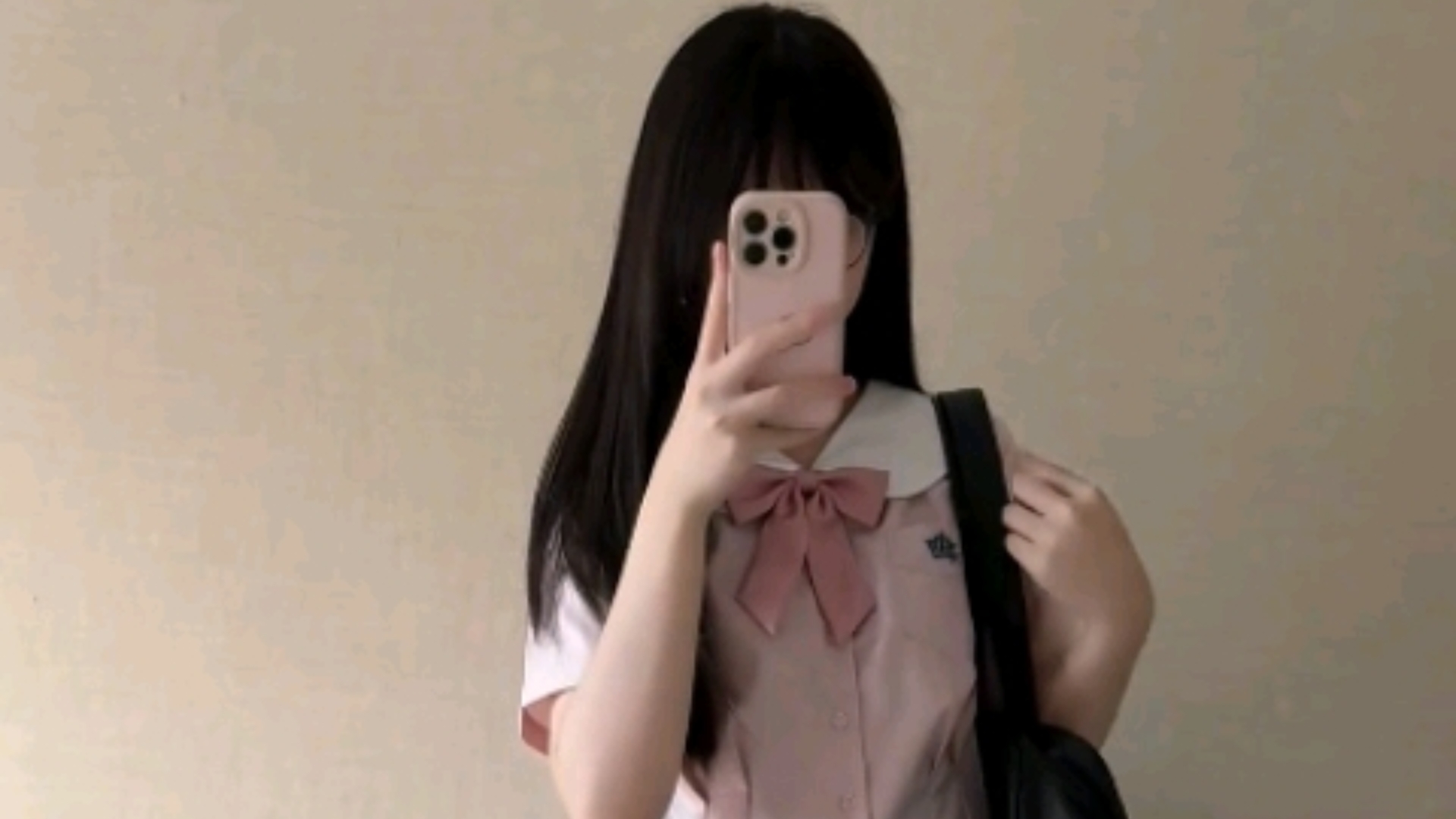 够玉无需多言