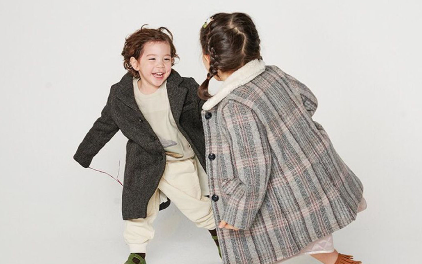 【建厚娜恩】penelope广告图更新