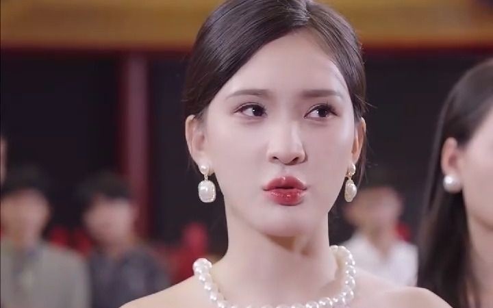 [图]离婚后，前妻跪求复合03