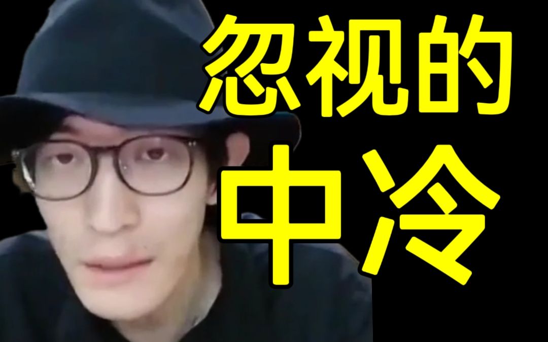 中冷对车性能的重要性【溜溜哥】哔哩哔哩bilibili