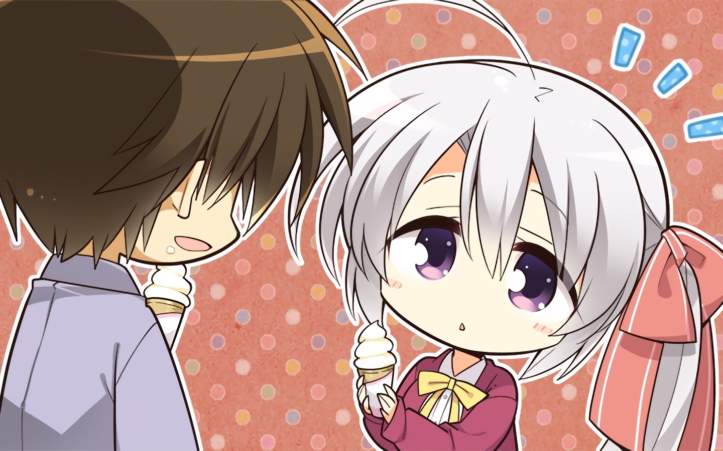 mad再次与你相见之时魔女的夜宴