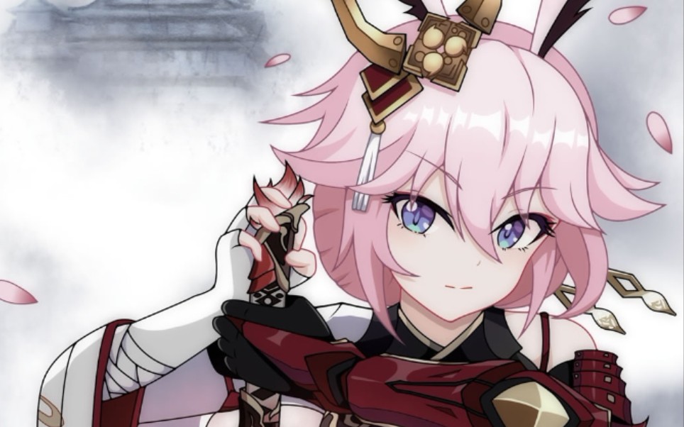 老版触摸系统《真炎幸魂》篇1-4好感度!更新中