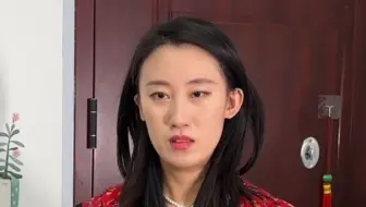 祝大家新年快乐！我先掉个凳！