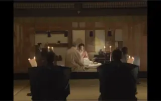 菅野笃海 哔哩哔哩 Bilibili