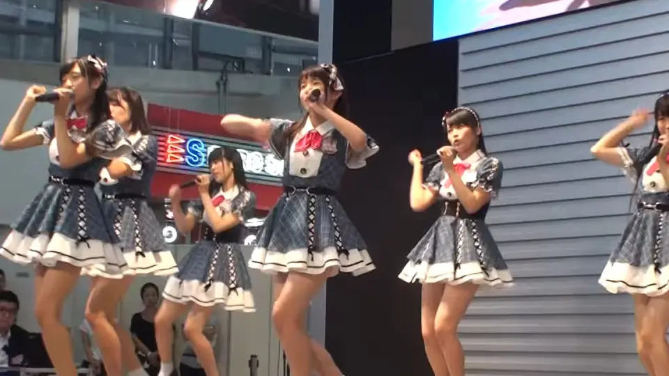 ツをネット通販で購入 HKT48春のライブツアー ～サシコ・ド・ソレイユ