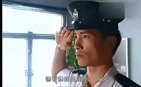 TVB节目巡礼2011哔哩哔哩bilibili