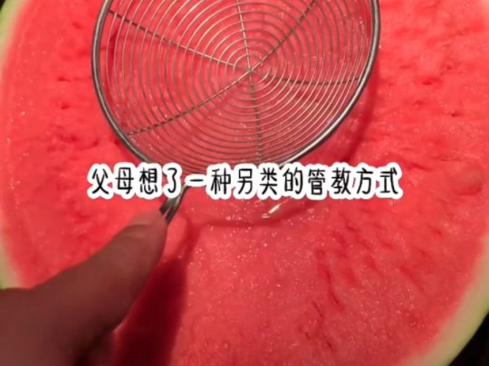 [图]小说推荐《蓝雨管教》