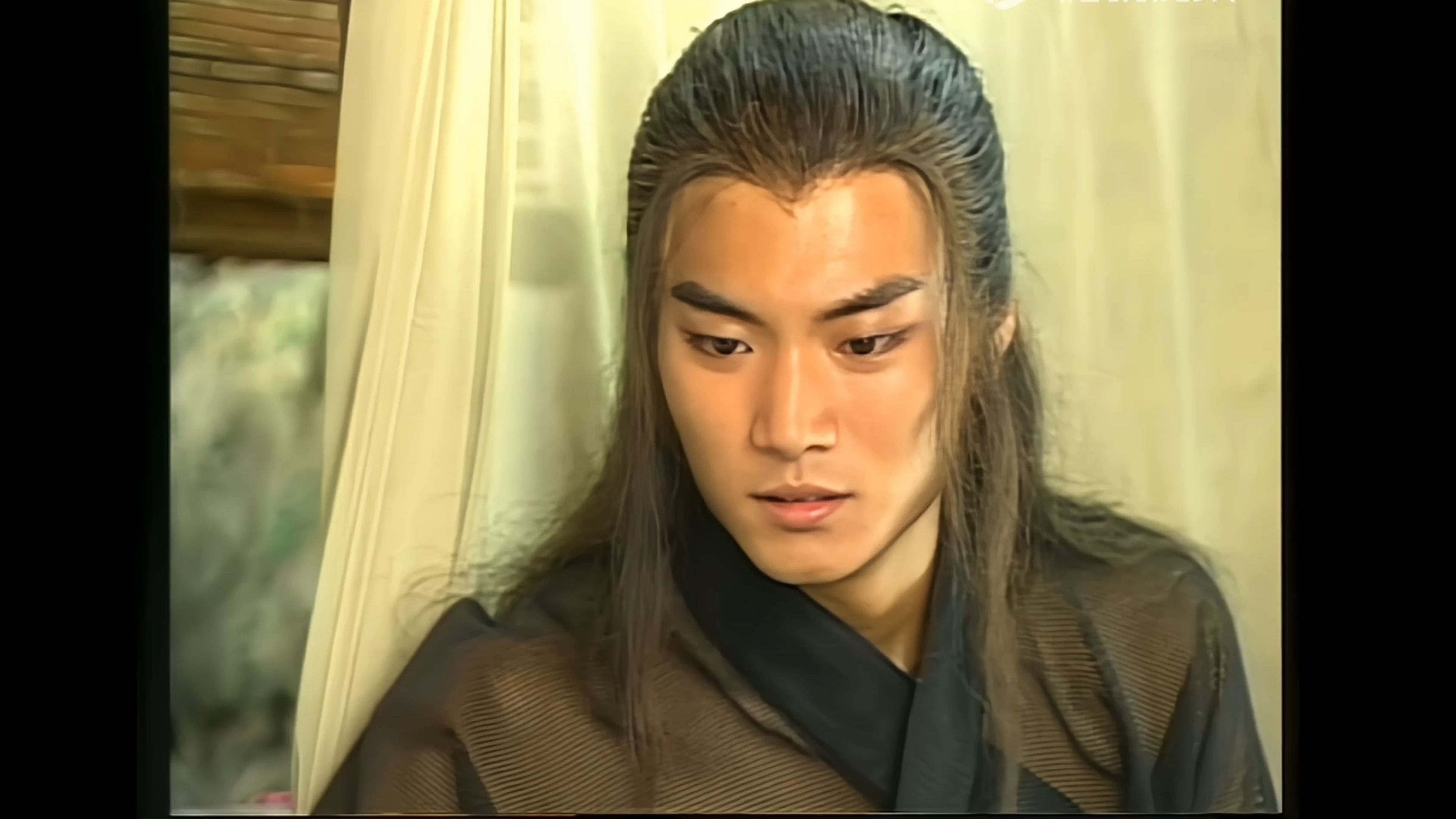 【2001凤在江湖】ep43