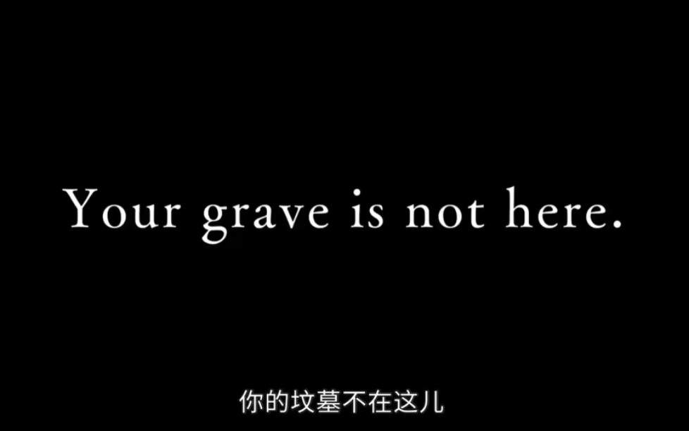 当作业没写完侥幸逃过一劫却又被老师发现时的瞬间.