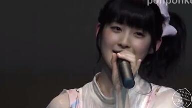 Buono! DVD Magazine Vol.1～16　☆全16巻セット！ Amazon.co.jp: BUONO! DVD MAGAZINE VOL.16 [DVD] : DVD