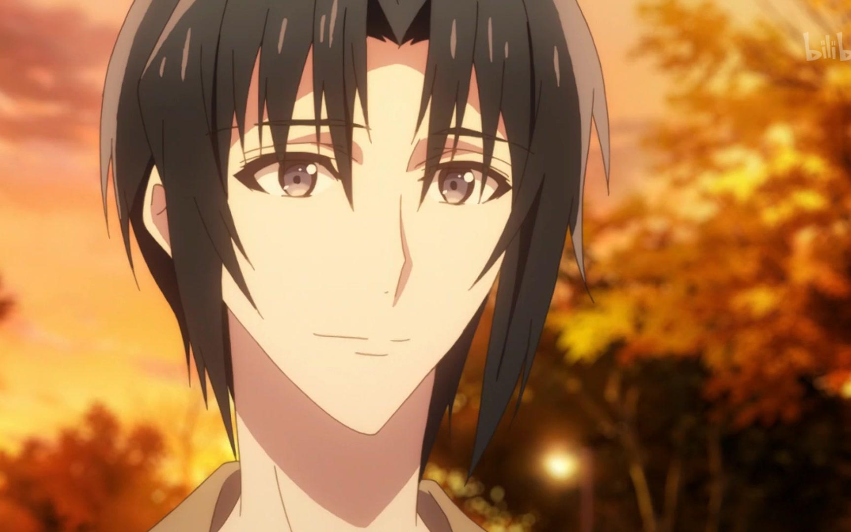 一织陆的全部相关视频_bilibili_哔哩哔哩弹幕视频网