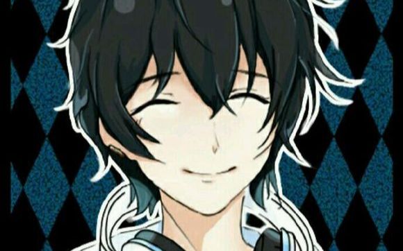 06/08/14 成都漫展【kbx哦漏】唱歌手录_哔哩哔哩 (゜-゜)つロ 干杯