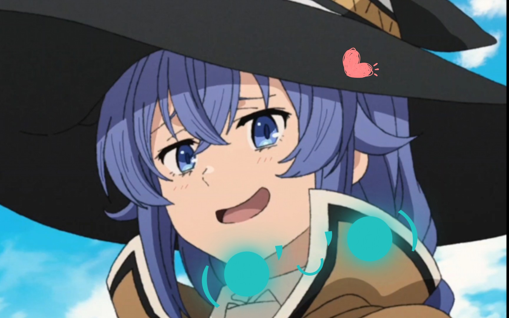 33洛38琪35希·米格路迪亚·格雷拉特1