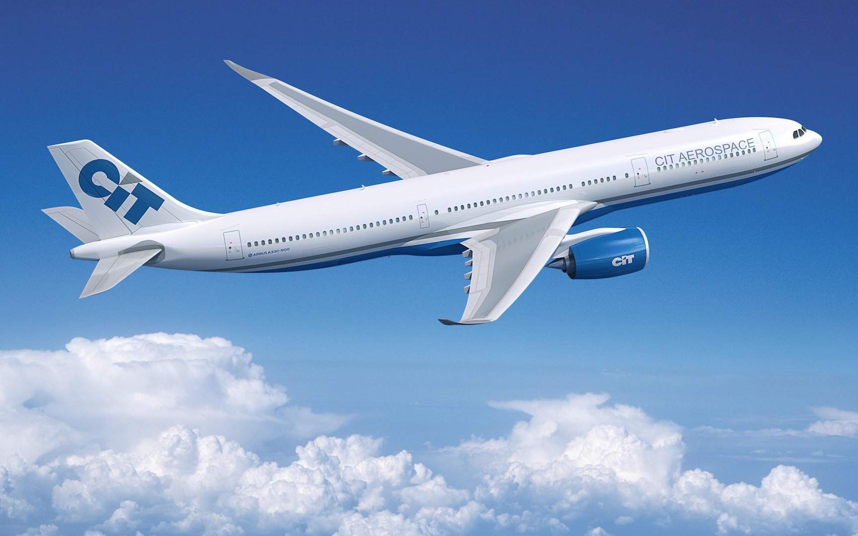 拍下飞机起飞全过程!!!!_哔哩哔哩_bilibili