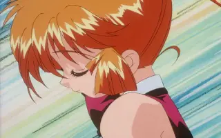 怪盗セイント テール 搜索结果 哔哩哔哩 Bilibili