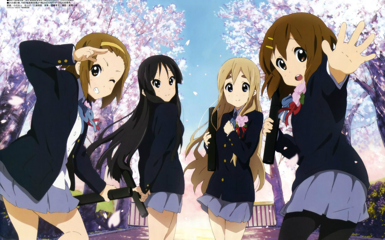 最美好的三年时光 谢谢你 再见【mad 大赛 2016】