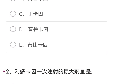 tcticticgxtcyovho hi gictixyivyhivyicyicticticgi