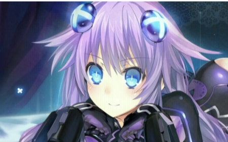 句号君沼跃鱼王300英雄涅普顿第13期