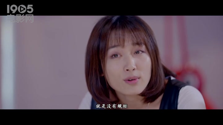 [图]《泡菜爱上小龙虾》主题曲 徐申东大跳龙虾舞