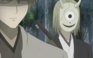 名柊 搜索结果 哔哩哔哩 Bilibili