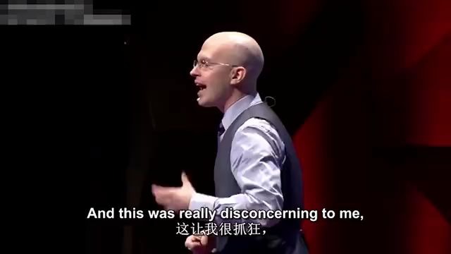 [图]【TED演讲】花20小时就能学会任何事情，只要掌握了这三个关键点