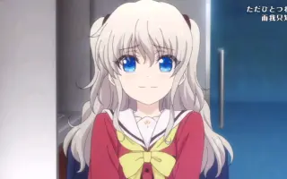 奈绪友利 搜索结果 哔哩哔哩 Bilibili