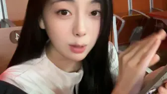 还得是大学生的想法多