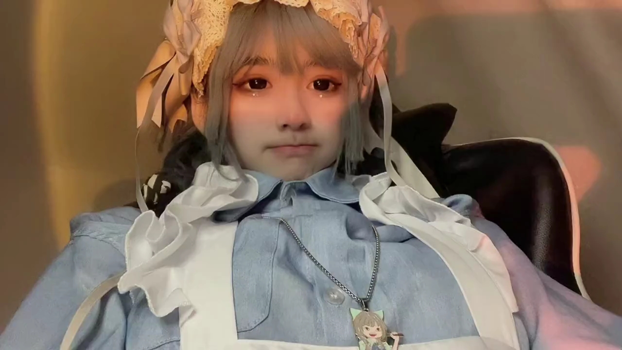 喜欢安妮的 小叠们 晚安 "窝窒嫩叠 "安妮嫩die