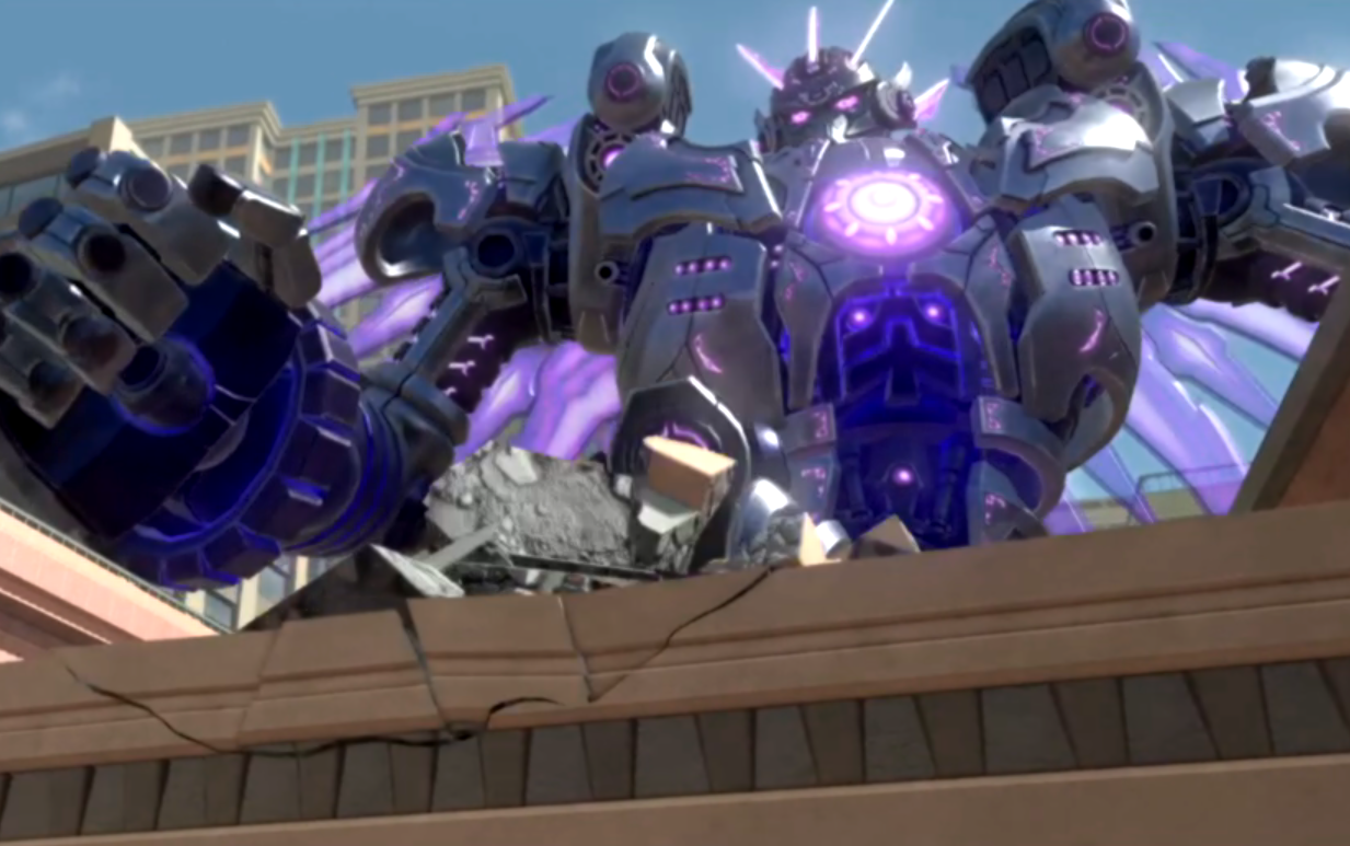 纳克2双人合作(会持续更新)