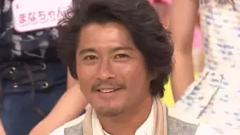 山口達也 R的法則 哔哩哔哩 Bilibili