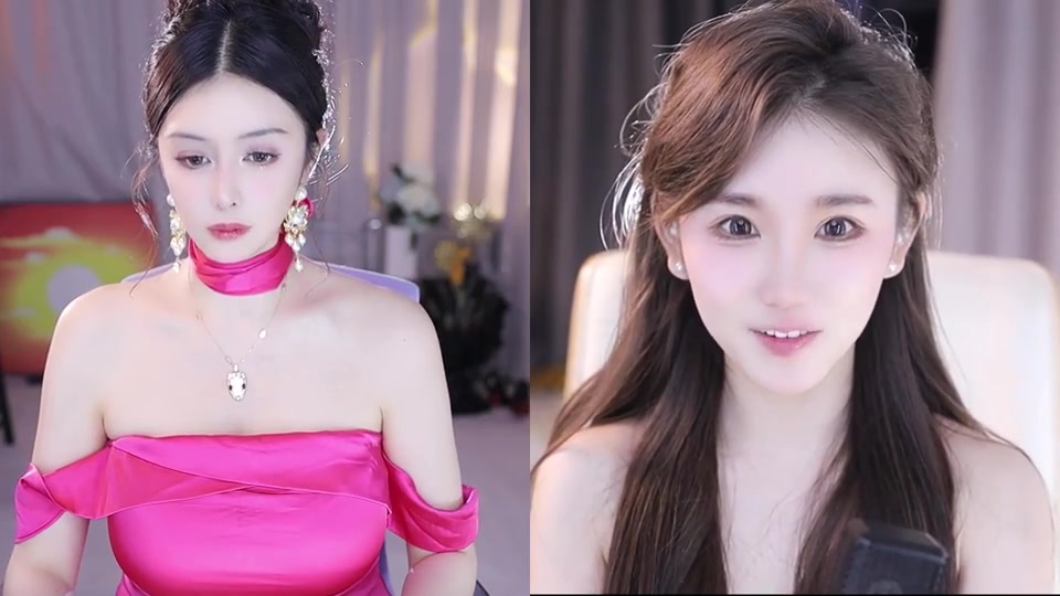 七哥张琪格_700_2024_05_17_22_26_33