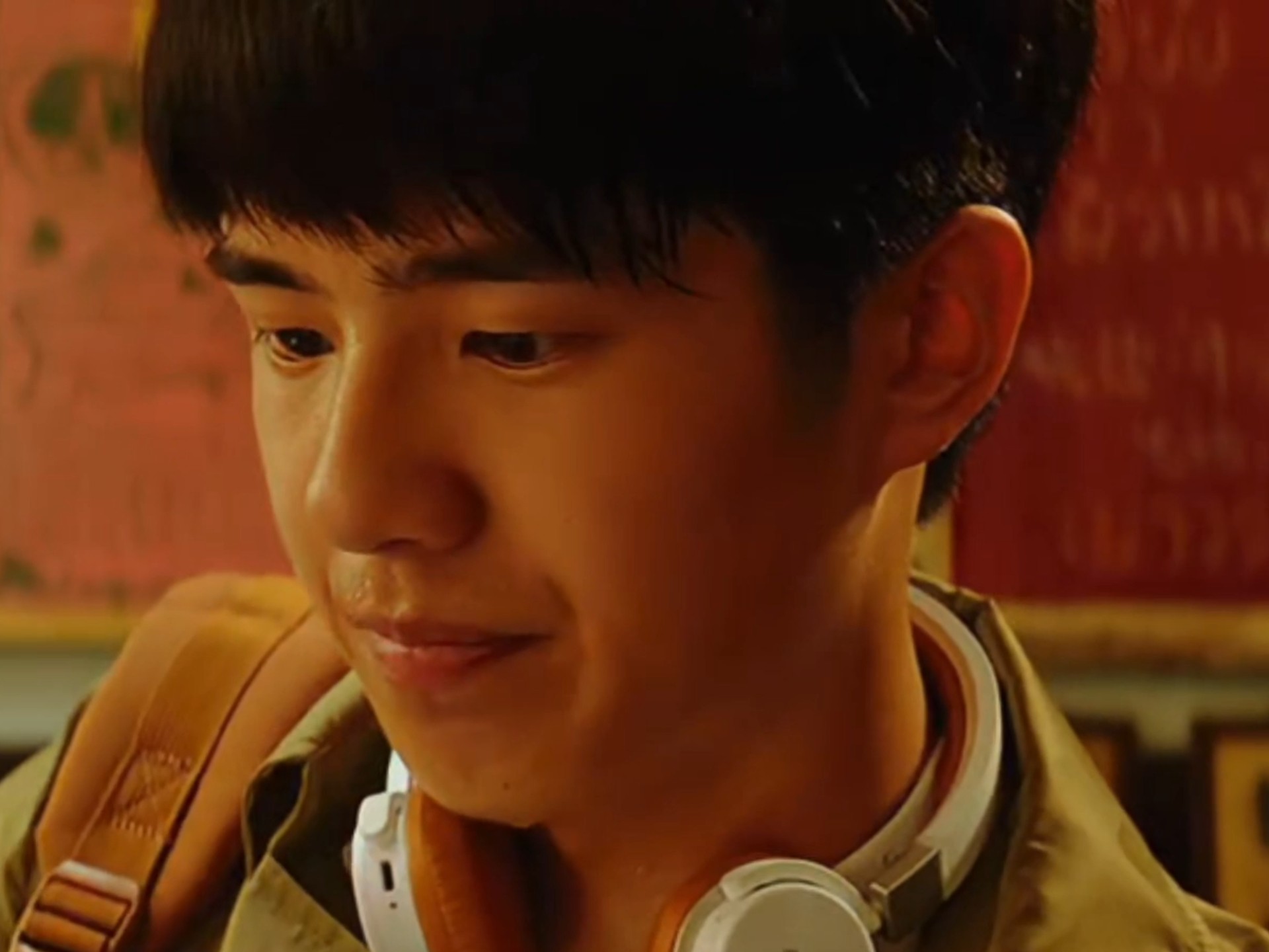 唐人街探案影评