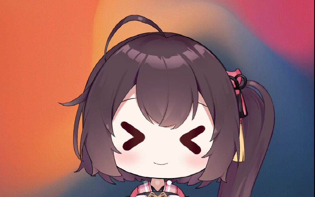 【泠鸢】一起在手机上养鸟!