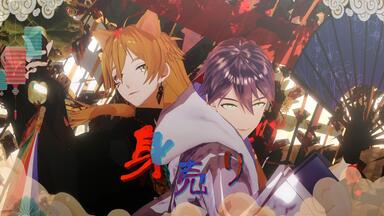 HACHI 1st ONE-MAN LIVE 「The Beginning ∞」 全曲摘要录像_哔