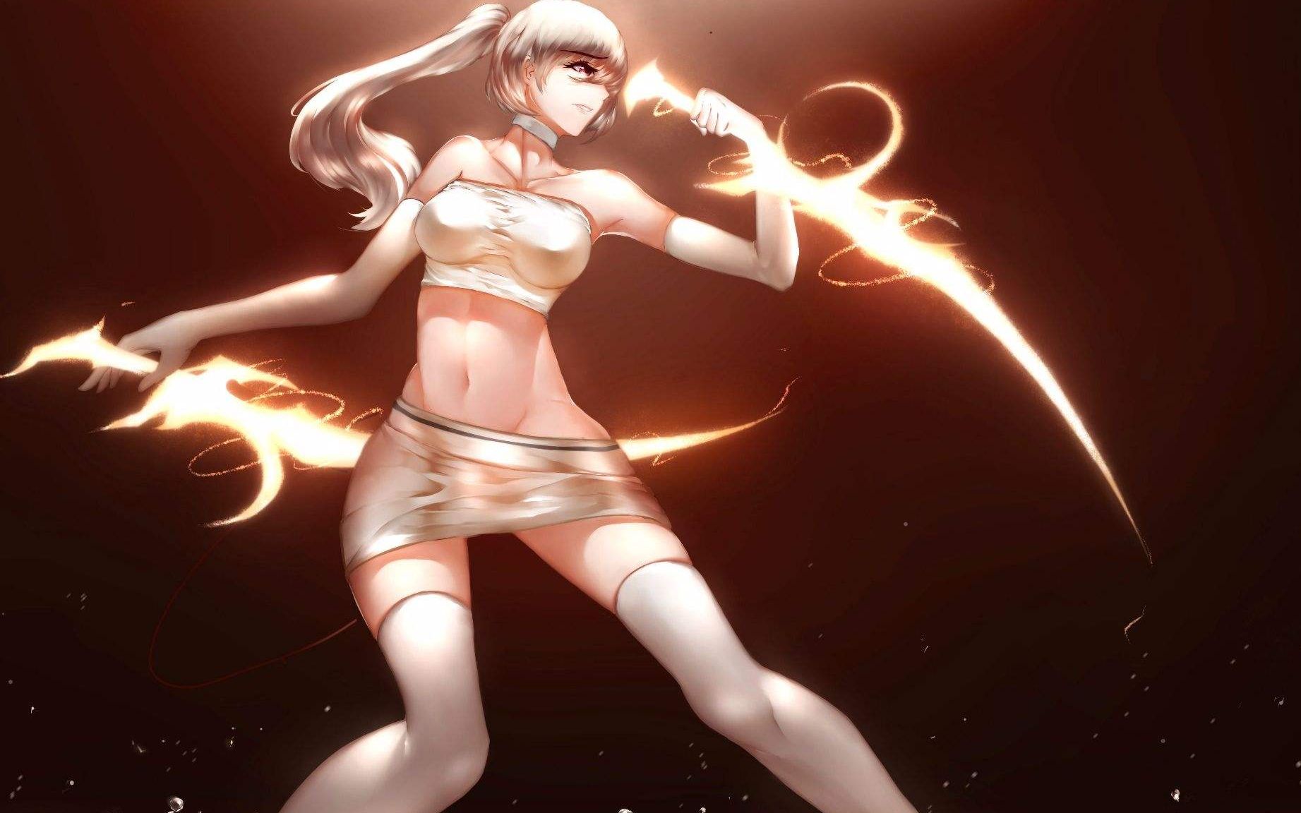 dnf预约推荐!搬砖king不知火